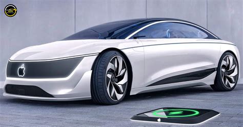 Apple Announcements 2025 Jose C Carneal