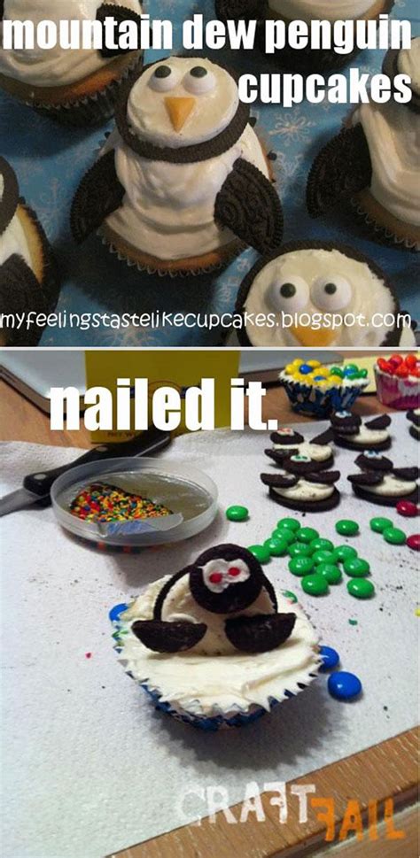 The 34 Most Hilarious Pinterest Fails Ever These People Totally Nailed It Page 3 Of 4