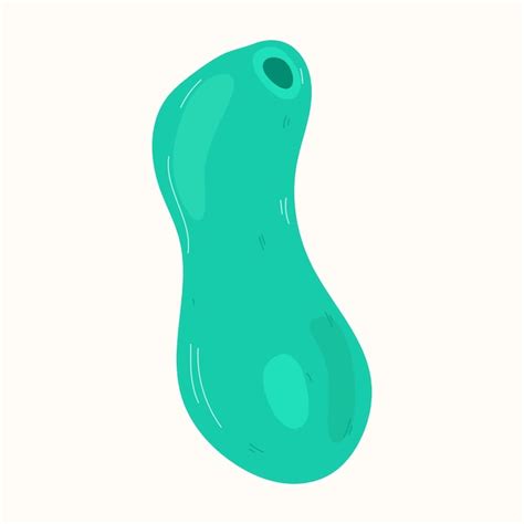 Premium Vector Adult Sex Toy For Intim Shop Bdsm Elements Vector