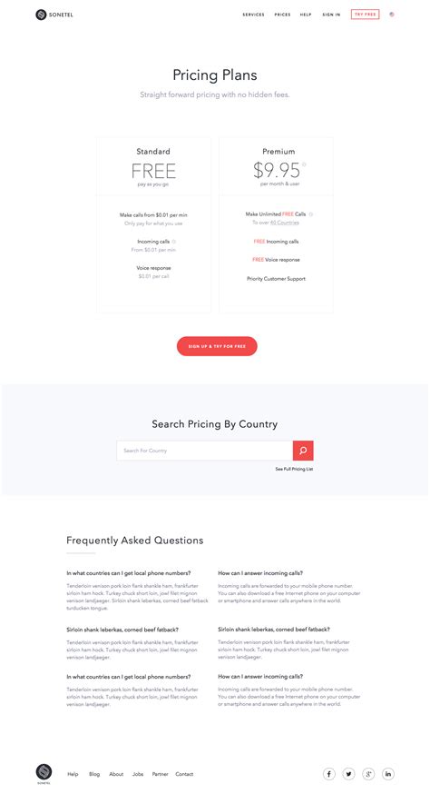 Intro Email Template - Employee Onboarding Template