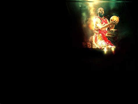 🔥 [100+] LeBron James Cleveland Cavaliers Wallpapers | WallpaperSafari