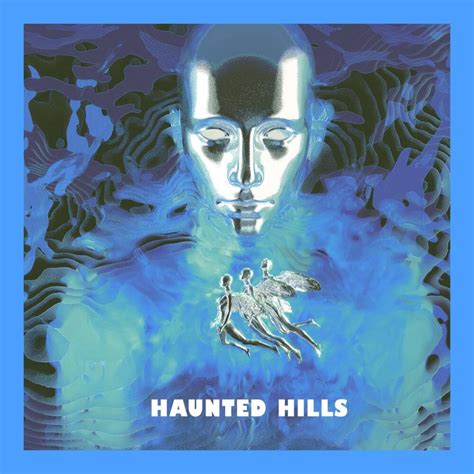 G Milla Haunted Hills Lyrics Genius Lyrics