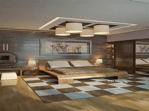 Of The Most Amazing Master Bedrooms We Ve Ever Seen