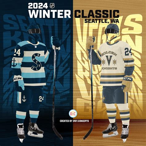 Nhl Winter Classic Date Aimee Atlante