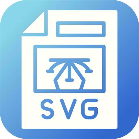 Svg File Vector Icon 26670669 Vector Art at Vecteezy