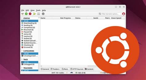 Setting Up A Cron Job On Ubuntu Pi My Life Up