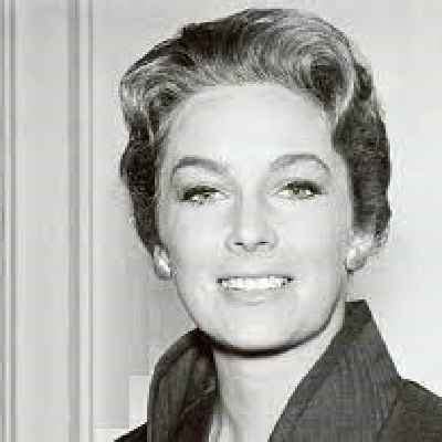 Vera Miles - Bio, Career, Divorced, Age, Net Worth, Facts