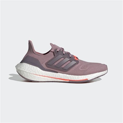 Adidas Ultraboost 22 Review Footwear News