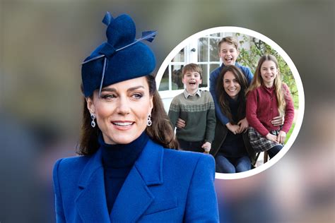 La Controverse Autour Des Photos De Kate Middleton Suscite Des M Mes