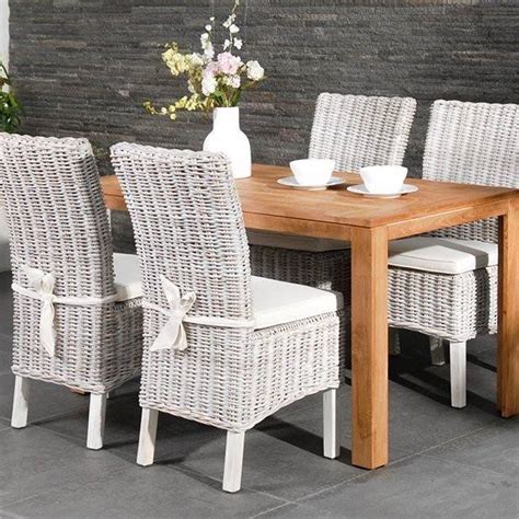 Consumersearch Home Facebook