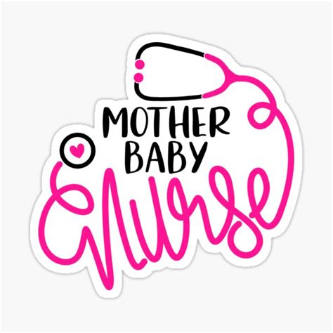 Free Baby Nurse Svg Svg Png Eps Dxf File