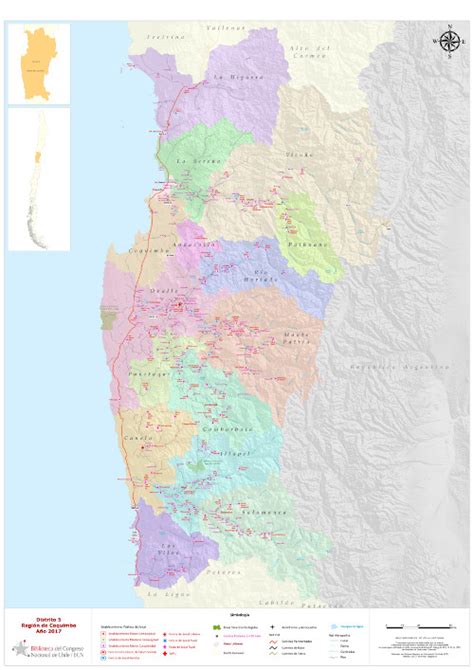 Sistema Integrado De Información Territorial Mapoteca