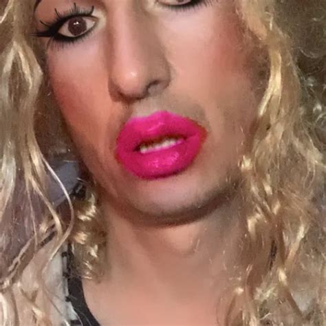 Ruso anal trans porno puta está a la venta xHamster