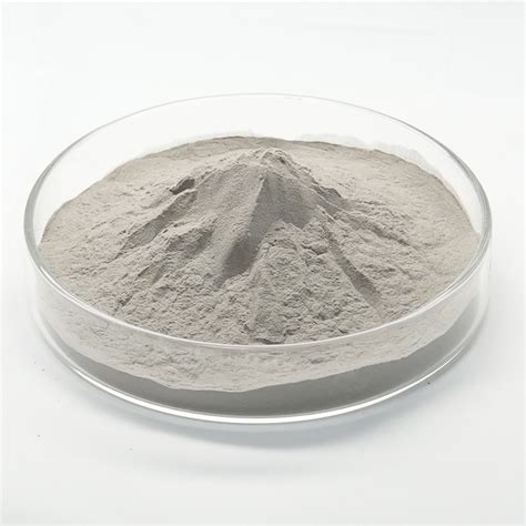 Brown Fused Alumina Aluminium Oxide Corundum Powder Abrasives For