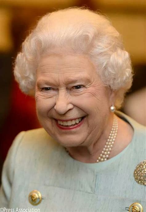 Pin By Jan Merrell On Hm Queen Elizabeth Ii Her Majesty The Queen