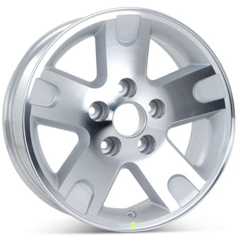 2002 2004 Ford F 150 Rims 17 Ford F 150 Wheels For Sale