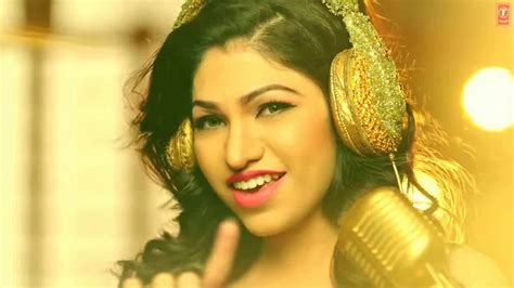 Mainu Ishq Da Lagya Rog VIDEO Song Tulsi Kumar Khushali Kumar T Series