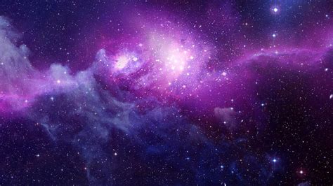 4K Space Wallpapers - Top Free 4K Space Backgrounds - WallpaperAccess