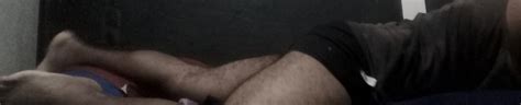 Negohdede S Porn Videos Pornhub