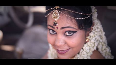 Hindhu Traditional Postwedding Shoot Sreelakshmianddivyesh Youtube