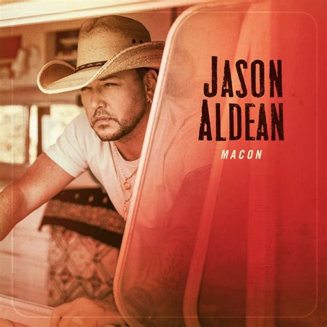 Jason Aldean And Carrie Underwood If I Didnt Love You Lyrics Genius