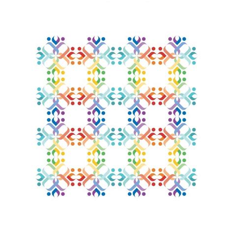 Uzbek Craft Vectors & Illustrations for Free Download