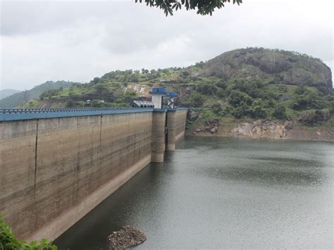 Security lapse at Idukki dam: Kerala police to have sabotage suspect ...