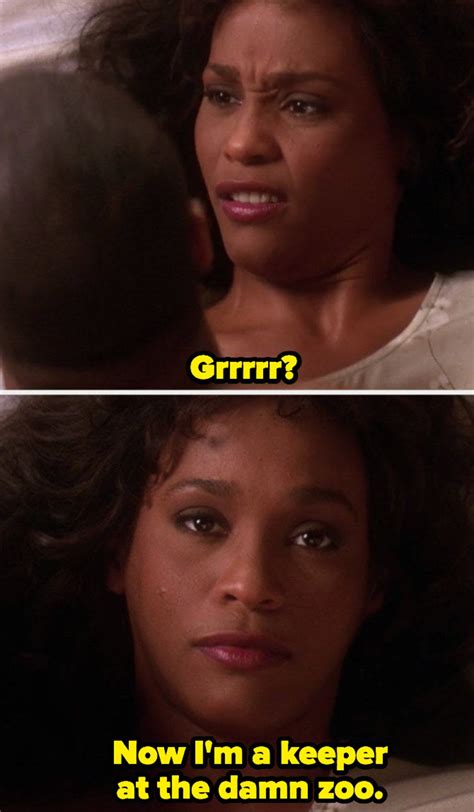 34 Sex Facts Women Wish They Learned Sooner