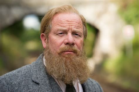 Foto De Peter Mullan Fotos Peter Mullan Foto 19 De 66 Adorocinema