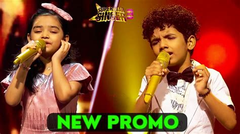 OMG Avirbhav Vs Pihu Sharma अब कय हग कन जयग फनल म