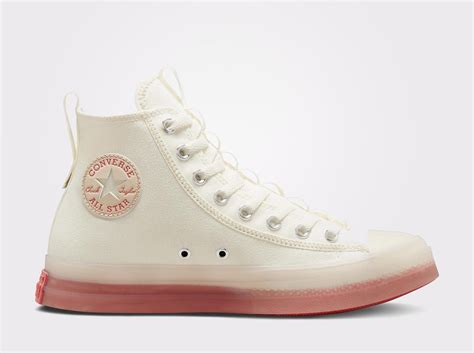 Chuck Taylor All Star Cx Explore Converse Türkiye