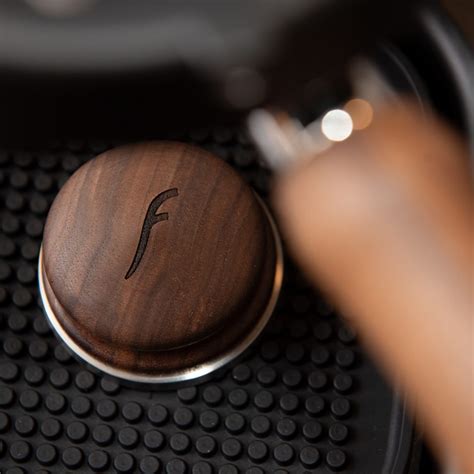 Flair 58 Limited Edition (LE) - Flair Espresso