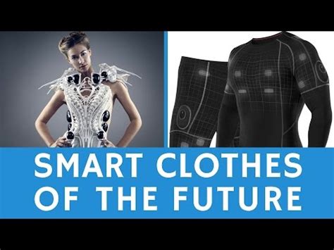 Graphene Clothing Graphene