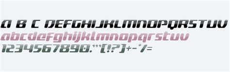 Yoongothicpro760 Fonts Free Download Onlinewebfontscom