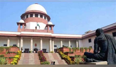 Sc Directs Centre To Apprise It About Action Taken For Rice