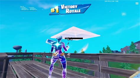 24 Kill Solo Squads Fortnite Mobile Gameplay Youtube