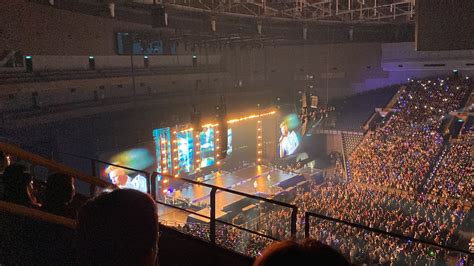 westlife gimmegimmegimme  wild dreams    kaohsiung