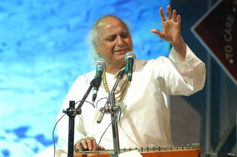 pandit jasraj gharana| pandit jasraj death| pandit jasraj bhajans ...