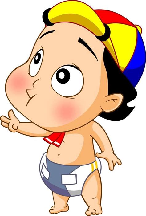 DOWNLOAD KIT DIGITAL CHAVES BABY GRÁTIS Baby cartoon Cartoon Anime