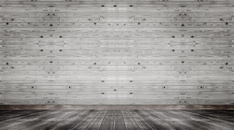 Grey Wood Floor Stock Photos, Images and Backgrounds for Free Download