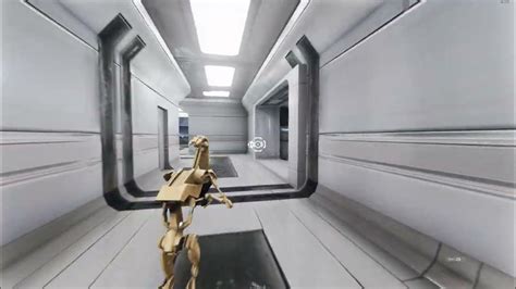 Inflitrating Kamino Base Youtube