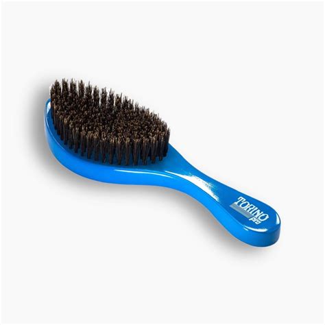 Best Wave Brush Top 7 Hair Brushes Reviewed Groomhour