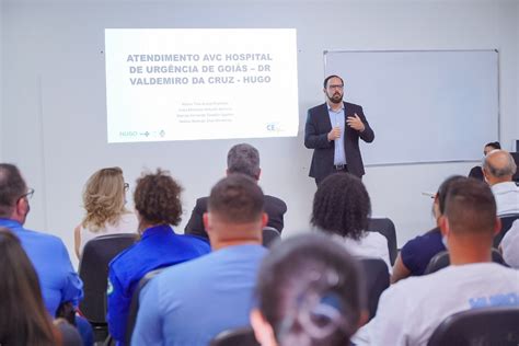 Atividades De Conscientiza O Lembram O Dia Mundial Do Combate Ao Avc