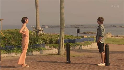 Summer Nude Photos 151765 MyDramaList