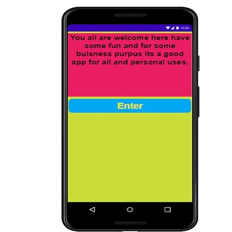 ummy apk  android