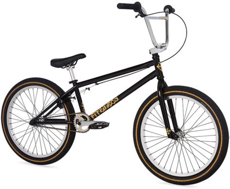 Fitbikeco 2023 Series 22 Tern Of The Wheel Bike Shop Bradley IL