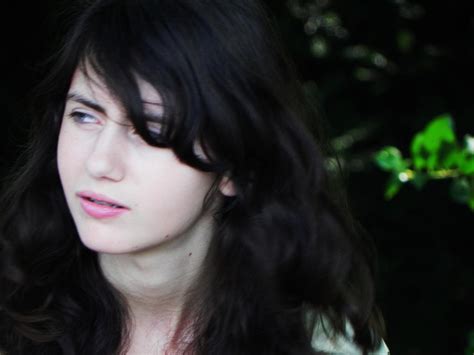 Florine. by Erialk on DeviantArt