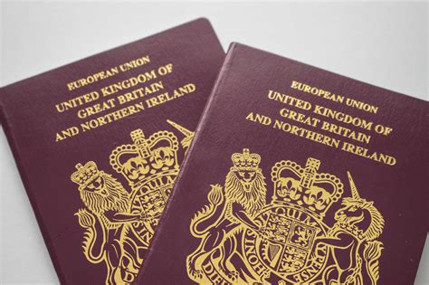 Uk Spouse Visa