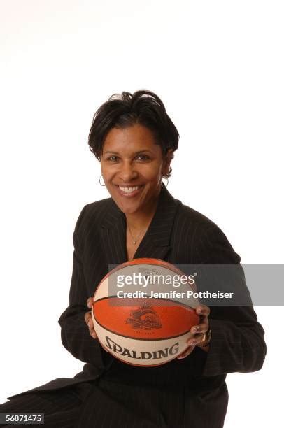 139 Lynette Woodard Photos And High Res Pictures Getty Images