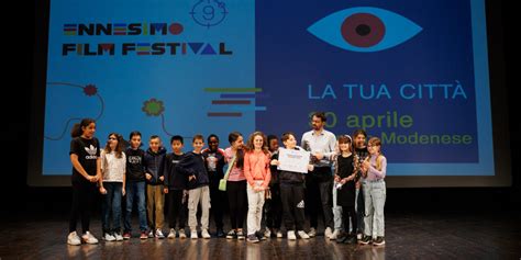 Premiati I Vincitori Delle Iniziative Con Le Scuole CAFFEDISTRETTO